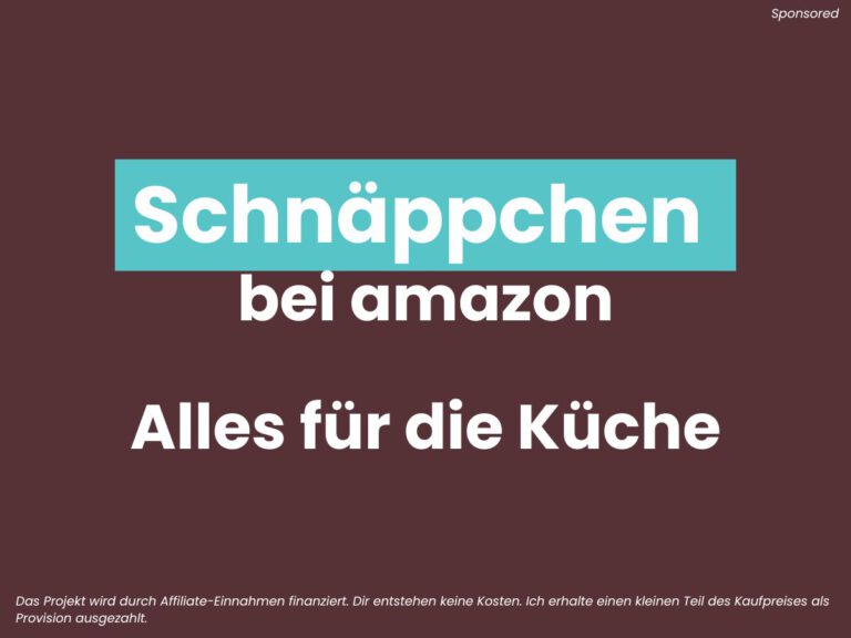 Russische Manti - türkische Teigtaschen auf sibirische Art