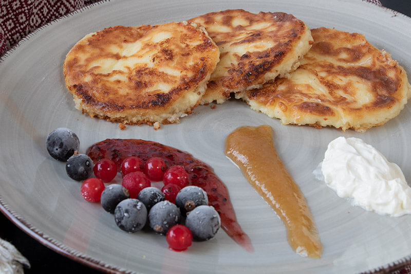 Russisches Fr hst ck Traditionelle Einfache Rezepte Russisches Fr hst ck Traditionelle Einfache Rezepte