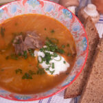 Schtschi