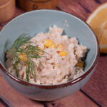 Thunfischsalat